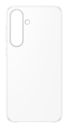 Samsung Clear Case for Galaxy S25 FE