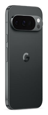 Google Pixel 10 Pro 16 cm (6.3") Dual SIM Android 16.0 5G 16 GB 128 GB 4870 mAh Black