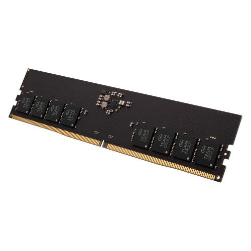 Team Group ELITE memory module 32 GB 1 x 32 GB DDR5 11200 MT/s ECC
