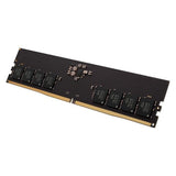 Team Group ELITE memory module 32 GB 1 x 32 GB DDR5 11200 MT/s ECC