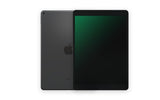 Renewd iPad Air 3 WiFi Space Gray 64GB