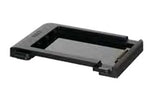 Honeywell CT70-UCP-BAT handheld mobile computer accessory