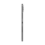 Lenovo Tab K12 Mediatek 256 GB 30.7 cm (12.1") 8 GB Wi-Fi 5 (802.11ac) Android 15 Grey