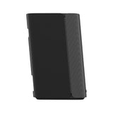 Creative Labs Creative T100 2.0 Speakers