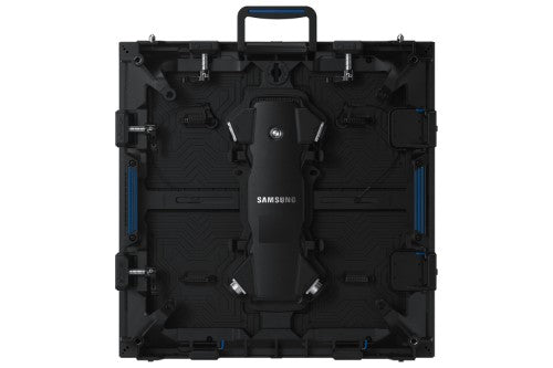 Samsung XR039B-X LED Outdoor