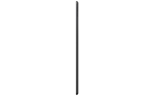 Renewd iPad Air 3 WiFi Space Gray 64GB