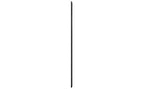 Renewd iPad Air 3 WiFi Space Gray 64GB