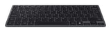Samsung Smart Keyboard (Bluetooth)