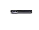 Panasonic Toughpad FZ-M1 17.8 cm (7") Intel® Core™ i5 Windows 8.1 Black, Silver
