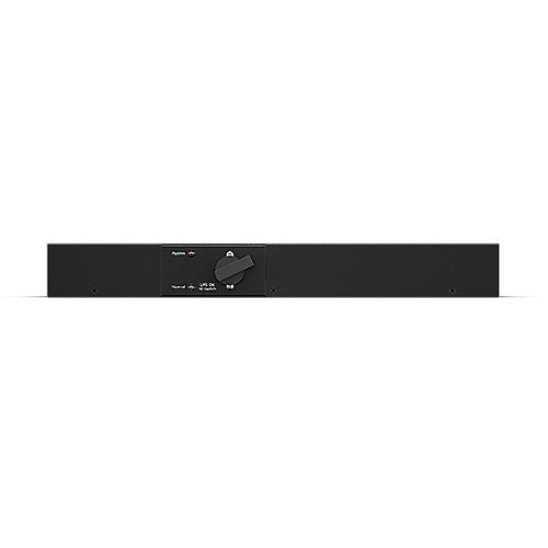 CyberPower MBP20HVIEC6A UPS accessory