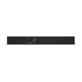 CyberPower MBP20HVIEC6A UPS accessory