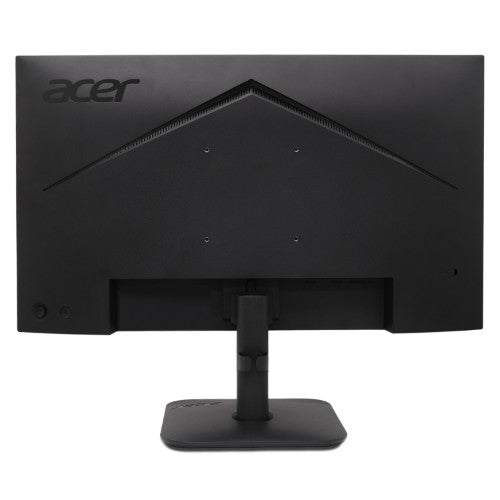 Acer KA2 KA272G 27" Full HD 16:9 ZeroFrame IPS FreeSync 120Hz 1ms Computer Monitor
