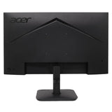 Acer KA2 KA272G 27" Full HD 16:9 ZeroFrame IPS FreeSync 120Hz 1ms Computer Monitor