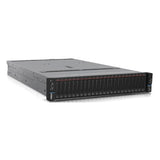 Lenovo ThinkSystem SR650 V3 server Rack (2U) Intel® Xeon® Gold 6426Y 2.5 GHz 32 GB DDR5-SDRAM 1100 W