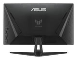 ASUS TUF Gaming VG27AQM5A computer monitor 68.6 cm (27") 2560 x 1440 pixels Quad HD LED Black