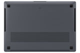Samsung Galaxy Book4 Pro (16", Core Ultra 7, 16GB)