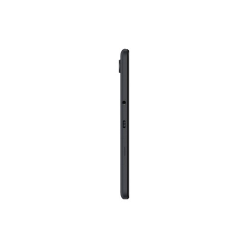 TCL TAB 10 FHD 4G 128 GB 25.6 cm (10.1") Mediatek 4 GB Wi-Fi 5 (802.11ac) Android 11 Grey