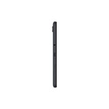 TCL TAB 10 FHD 4G 128 GB 25.6 cm (10.1") Mediatek 4 GB Wi-Fi 5 (802.11ac) Android 11 Grey