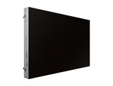 Samsung LH008IWJMWS/XU video wall display Indoor