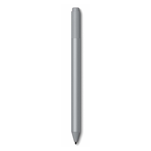 Microsoft Surface Pen stylus pen 20 g Platinum