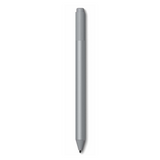 Microsoft Surface Pen stylus pen 20 g Platinum