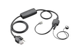 HP Poly APV-63 Electronic Hookswitch TAA