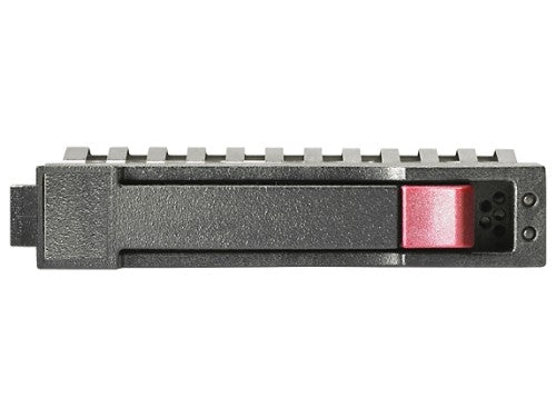 HPE 2TB 2.5" 12G SAS internal hard drive 7200 RPM 2.5"