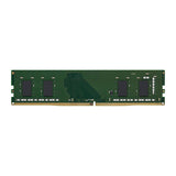 Kingston Technology KCP432ND8/32 memory module 32 GB 1 x 32 GB DDR4 3200 MT/s