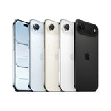 Apple iPhone Air 512GB Sky Blue