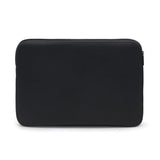 DICOTA Perfect Skin 12-12.5 31.8 cm (12.5") Sleeve case Black