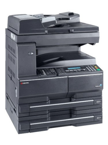 KYOCERA TASKalfa 221 Laser A3