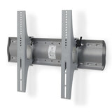 Ergotron 61-143-003 TV mount/stand Silver