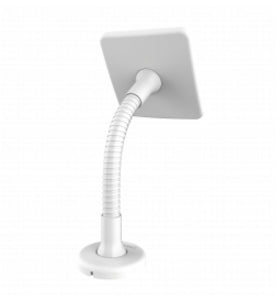 Compulocks VESA Flex Arm Mount White