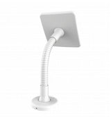 Compulocks VESA Flex Arm Mount White