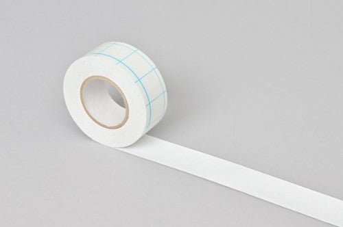 Neschen FILMOPLAST T White 10000 x 30 mm
