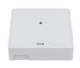 Axis 02368-001 security door controller Housing 1 door(s)