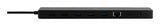 V7 DOCKUCPT2D laptop dock/port replicator Wired USB 3.2 Gen 1 (3.1 Gen 1) Type-C Black