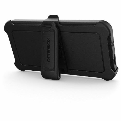 OtterBox Defender Series for Galaxy A55 5G, Black