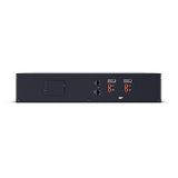 CyberPower BPSE72V40ART2U UPS battery Sealed Lead Acid (VRLA) 12 V 9 Ah