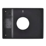 HP Engage Go 13.5 Case