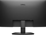 DELL SE2725HM computer monitor 68.6 cm (27") 1920 x 1080 pixels Full HD LCD Black