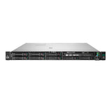 HPE ProLiant DL360 Gen10+ server Rack (1U) Intel Xeon Silver 4309Y 2.8 GHz 32 GB DDR4-SDRAM 800 W