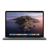 Belkin Screenforce Laptop screen protector