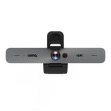 BenQ DVY32 Black, Grey 60 fps
