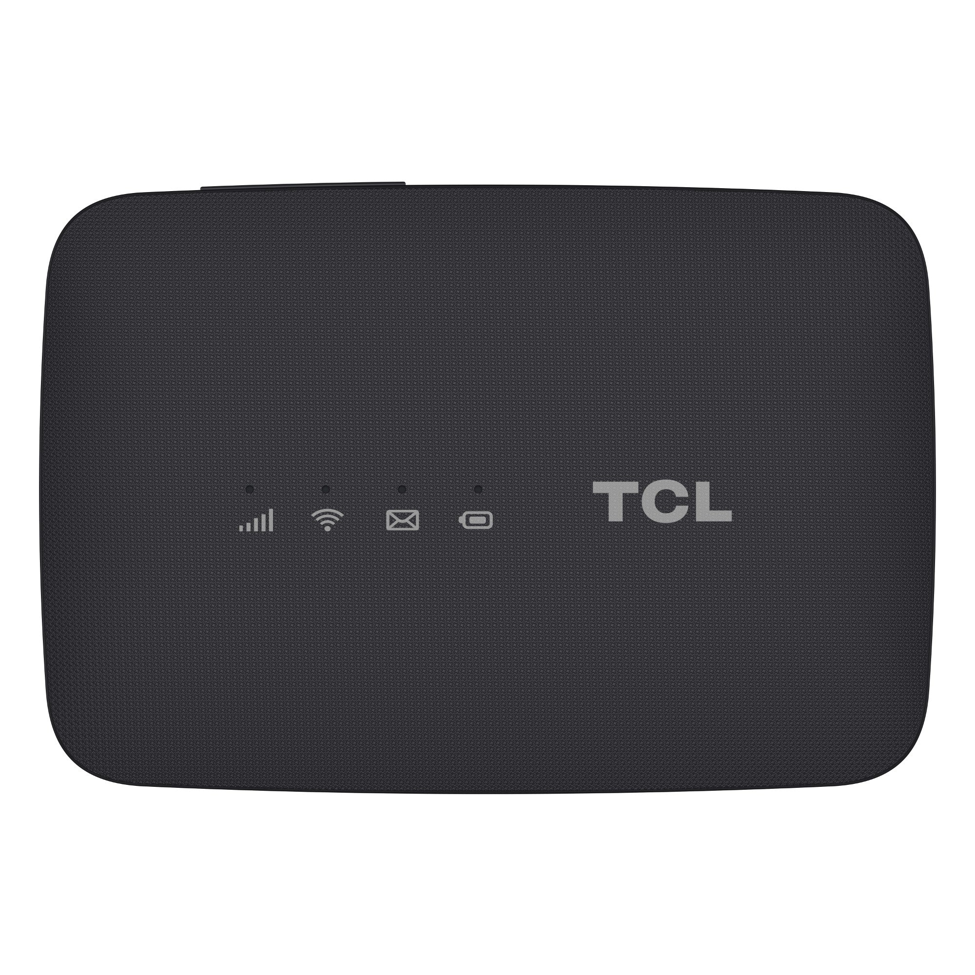 TCL LinkZone MV45v2 Cellular network router  - Networking - TCL