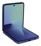 Samsung Galaxy Z Flip7