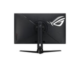 ASUS ROG Strix XG32UQ computer monitor 81.3 cm (32") 3840 x 2160 pixels 4K Ultra HD LCD Black