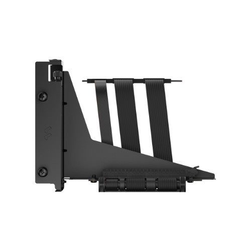Fractal Design Flex 2 Universal GPU kit