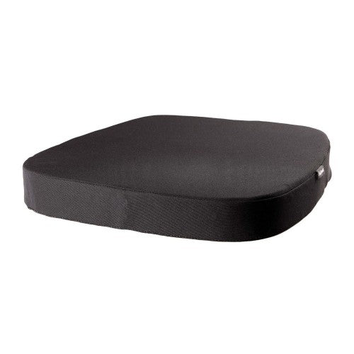 Fellowes BREYTA COMFORT SEAT CUSHION