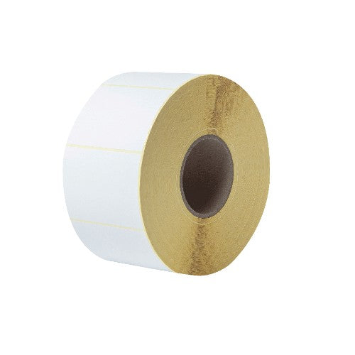 Brother BUS-1J074102-203 DirectLabel-etikettes 102mm x 74mm for Brother TD-4420